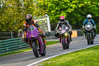 27-04-2025 Cadwell Park - Photos by Peter Wileman
